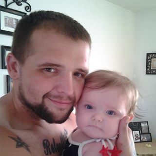 Profile Picture of Michael Colegrove (@Michael-Colegrove) on Facebook