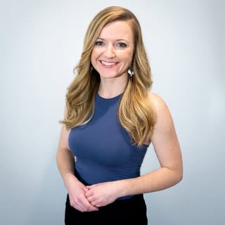 Profile Picture of Katelyn Donovan (@katelyndonovan) on Instagram