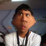 Profile Picture of Mark Calub (@markcalub29) on Instagram