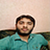 Profile Picture of Malik Raj (@Malik Raj) on Flickr
