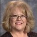 Profile Picture of Paula Kreger (@kreger1427) on Pinterest