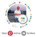 Profile Picture of Oleksandr Chubukov (@alex4e65) on Pinterest