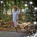 Profile Picture of Bobbie Matthews (@bobbie.matthews.1232) on Facebook