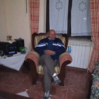 Profile Picture of Pietro Astorino (@pietro.astorino.56) on Facebook