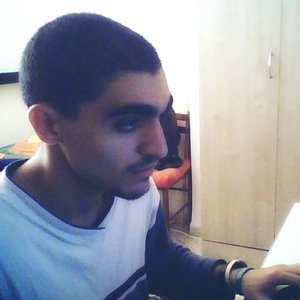 Profile Picture of Golan Cohen (@170672213) on Myspace