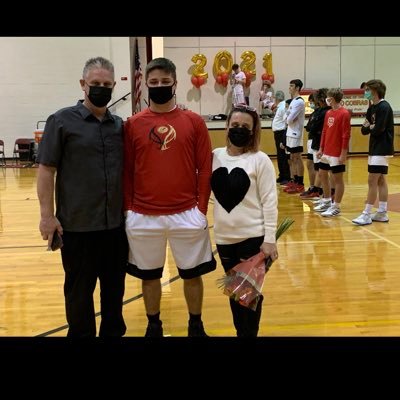 Profile Picture of Chris Keeler (@chriskeeler16) on Twitter