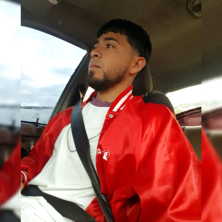 Profile Picture of El Nene✍️ (@adrianmatamoros8) on Tiktok