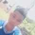 Profile Picture of Daniel Alleyne (@daniel.alleyne.969) on Facebook