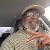Profile Picture of Ronald Shine Armstro (@ronaldshinearmstrong) on Tiktok