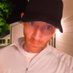Profile Picture of Peter L Fenton (@PeterLFenton1) on Twitter