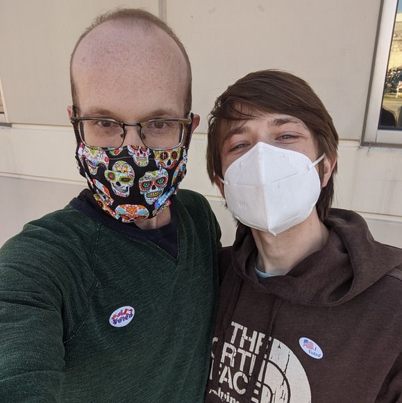 Profile Picture of Jake Rathman (@jakerathman) on Poshmark