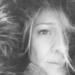 Profile Picture of Roberta Manetti (@robertamanetti75) on Instagram