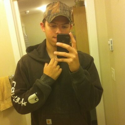 Profile Picture of David Wessels (@David_Wessels) on Twitter