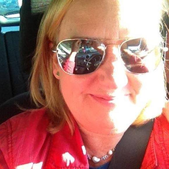 Profile Picture of Nancy Huggins (@nancy_huggins) on Poshmark