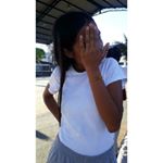 Profile Picture of 🔥Märïlyn CHäcön🔥 (@marilyn_chacon09) on Instagram