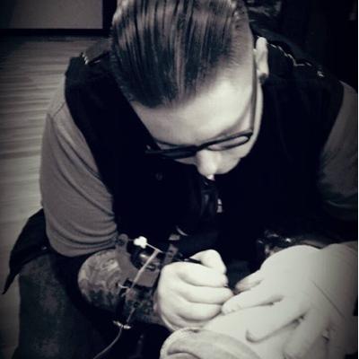 Profile Picture of Cole Tiedemann (@ColeTiedemann) on Twitter