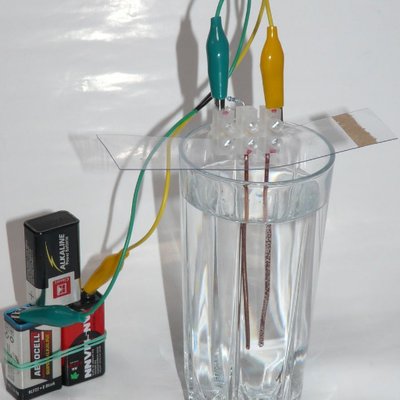 Profile Picture of Essence Of Gold (@pulsarli) on Twitter