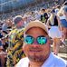 Profile Picture of Jayson Shore (@jayson.shore.7) on Facebook