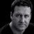 Profile Picture of Christopher Hughes (@cchughes1618) on Pinterest