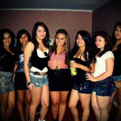 Cynthia Ferrera - Twitter Profile Picture of Cynthia Ferrera (@Beyond_Unique15) on Twitter