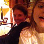 Profile Picture of Deborah Elfers (@bennelf) on Instagram