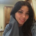 Profile Picture of Briana Rachel Cabrera (@bri.cabreraa) on Instagram