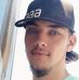 Profile Picture of Alex Holloman (@alex.holloman.73) on Facebook