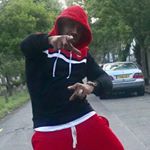 Profile Picture of Michael Gayle (@bush45) on Instagram