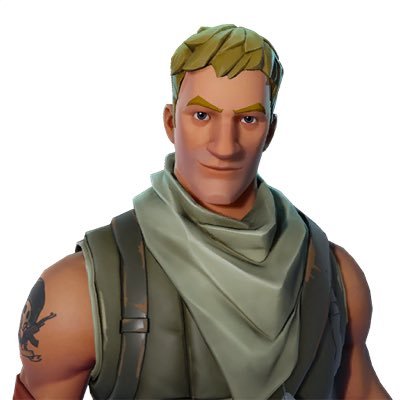 Profile Picture of MrRyan020 (@Ryan_Dann_) on Twitter
