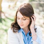 Profile Picture of Brittany Schlamp (@brittanyschlamp) on Instagram