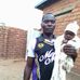Profile Picture of Joseph Mahala (@joseph.mahala.18) on Facebook