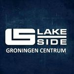 Profile Picture of Lake Side Groningen (@lakeside_groningen) on Instagram