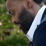 Profile Picture of Brent Riggins | Marketer (@brenton_online) on Instagram