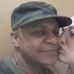 Profile Picture of Delbert Garnett (@delbert.garnett.9) on Facebook