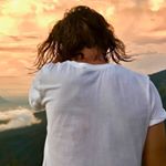 Profile Picture of Patrick. blank? (@about_pblank) on Instagram