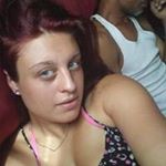 Profile Picture of Dixie Roberts (@elirobertssince2016) on Instagram