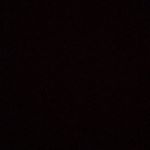 Profile Picture of Bryan Au Yeung (@bryan_hkaussie) on Instagram