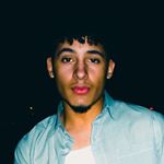 Profile Picture of Jon HernanDEZ (@officialjdez) on Instagram