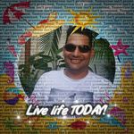 Profile Picture of Jason Hedges (@dad_hedges72) on Instagram