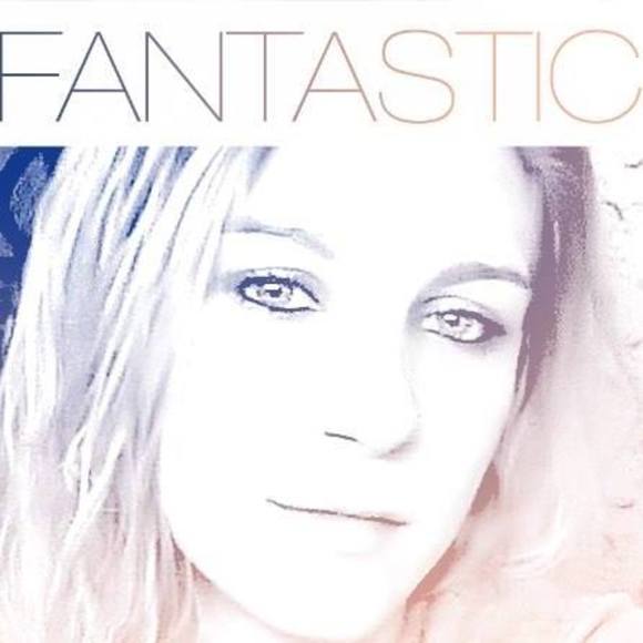 Amber Sansom - Poshmark Profile Picture of Amber Sansom (@ambersansom) on Poshmark