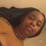 Profile Picture of Marie Stubblefield (@marie.stubblefield) on Facebook