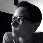 Profile Picture of Chase Gray (@llamacorns7) on Flickr