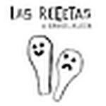 Profile Picture of Vicente Molina Y Luis Marco Las Recetas De Gross Y Klein (@las recetasde gross y klein) on Flickr