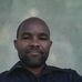 Profile Picture of Clint Layne (@alphonce.elias.1238) on Facebook