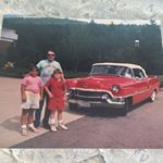 Profile Picture of Brian Champagne (@brian.champagne.71) on Instagram