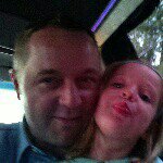 Profile Picture of Peter McCusker (@petermccusker) on Instagram