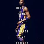 Profile Picture of Ian Munroe (@clix_hydro) on Instagram