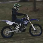 Profile Picture of JVOCE_207 (@jimmy_voce207) on Instagram