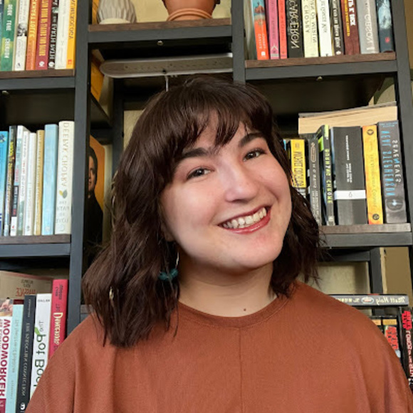 Profile Picture of Katie Galayda (@katiegalayda) on Poshmark