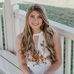 Profile Picture of Kim Mitchell (@kim.buitenhuis.7) on Facebook